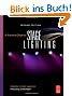 A Practical Guide to Stage Lighting