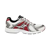 Ladies Saucony Fastwitch 2 Speed Running Shoe by Saucony