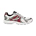 Saucony Womens Grid Fastwitch 2 Speed 1856-1