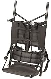Stansport Mountain Hauler Pack Frame