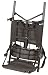 Stansport Mountain Hauler Pack Frame