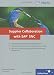 Supplier Collaboration with SAP SNC
