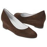 BRUNOMAGLI Women's Janice at Bruno Magli