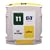 hp C4838AA-007 hpno.11 �C�G���[