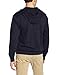 Dickies Men's Big Light Weight Hooded Sweatshirt
