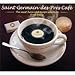 Saint Germain Cafe: Must Have Cool Tempo / Various