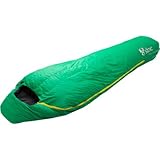 Stoic Vamp 30 Sleeping Bag
