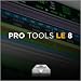 Pro Tools LE 8 Upgrade パッケージ版