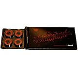 Diamond Bearings Abec 3