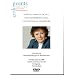Working therapeutically with disordered eating: a conceptual framework - Lecture by Julia Buckroyd on DVD
