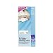 Avery Mini-Sheets Laser/Ink Jet Labels, 1 x 2.625 Inches, White, 200 per Pack (2160)