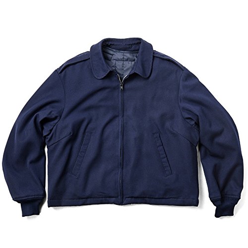 実物 米空軍 レディース ライトウェイト ジャケット ライナー付き slj042606106