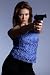 Search : THE VIGILANTE ERA (A Corina Molloy PI Novel)