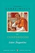 The Confessions of Saint Augustine