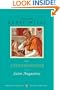 The Confessions of Saint Augustine