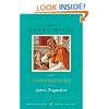 The Confessions of Saint Augustine
