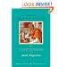 The Confessions of Saint Augustine