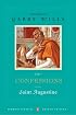 The Confessions of Saint Augustine