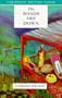 The Roads Are Down (Caribbean Writers Series)