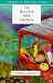 My Favorite Caribbean Fiction Books