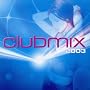 Clubmix 2003