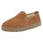 Tamarac by Slippers International Men's Cody Sheepskin Slipper