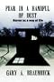 FEAR IN A HANDFUL OF DUST: Horror as a Way of Life
