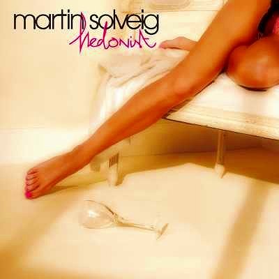 Martin Solveig - Rocking Music (Joey Negro Rocking Beats) Lyrics - Zortam Music
