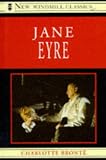 Jane Eyre (New Windmill)