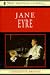 Jane-Eyre-New-Windmill