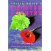 Tricia Guild's Painted Country