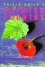 Books : Tricia Guild's Painted Country
