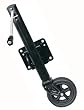 Unified Marine 50080535 Trailer Jack Big Wheel (1500Lb)