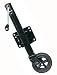 Unified Marine 50080535 Trailer Jack Big Wheel (1500Lb)