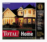 Total Home Deluxe