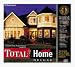 Software : Total Home Deluxe