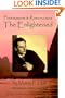 Freemasons and Rosicrucians - the Enlightened