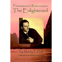 Freemasons and Rosicrucians - the Enlightened