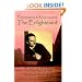 Freemasons and Rosicrucians - the Enlightened