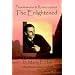 Freemasons and Rosicrucians - the Enlightened