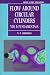Flow Around Circular Cylinders Volume 1: Fundamentals