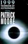 1999 Yearbook of Astronomy Pb