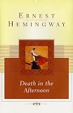 Death in the Afternoon