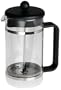 Bodum Bistro 8-Cup Coffee Press