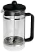 Bodum Bistro 8-Cup Coffee Press