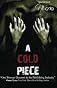 A Cold Piece