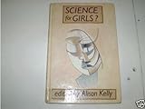 Science for girls?