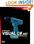 Visual C#.NET...
