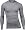 Carbon Heather Gray