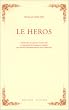 Le H�ros